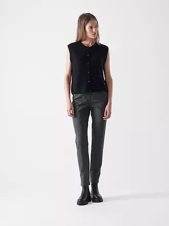 RAPHAELA BY BRAX | Hose PAMINA | 